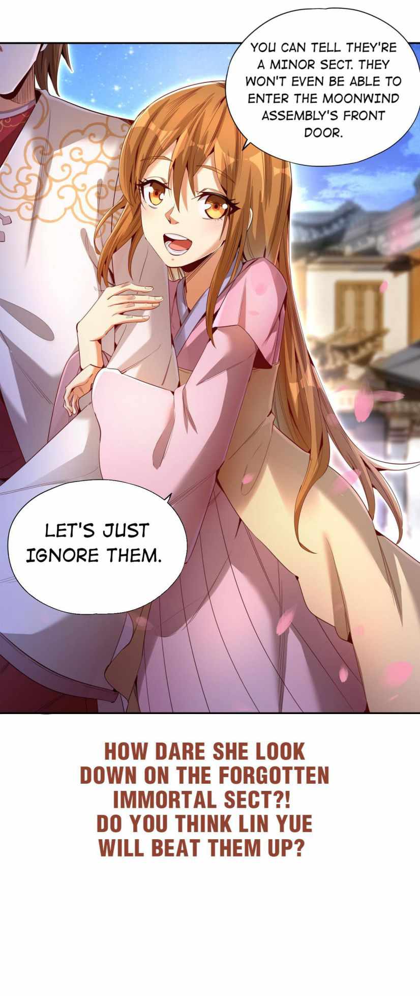 Page 33 of Chapter 77