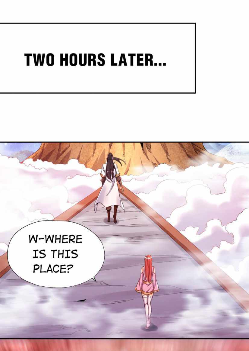 Page 2 of Chapter 78