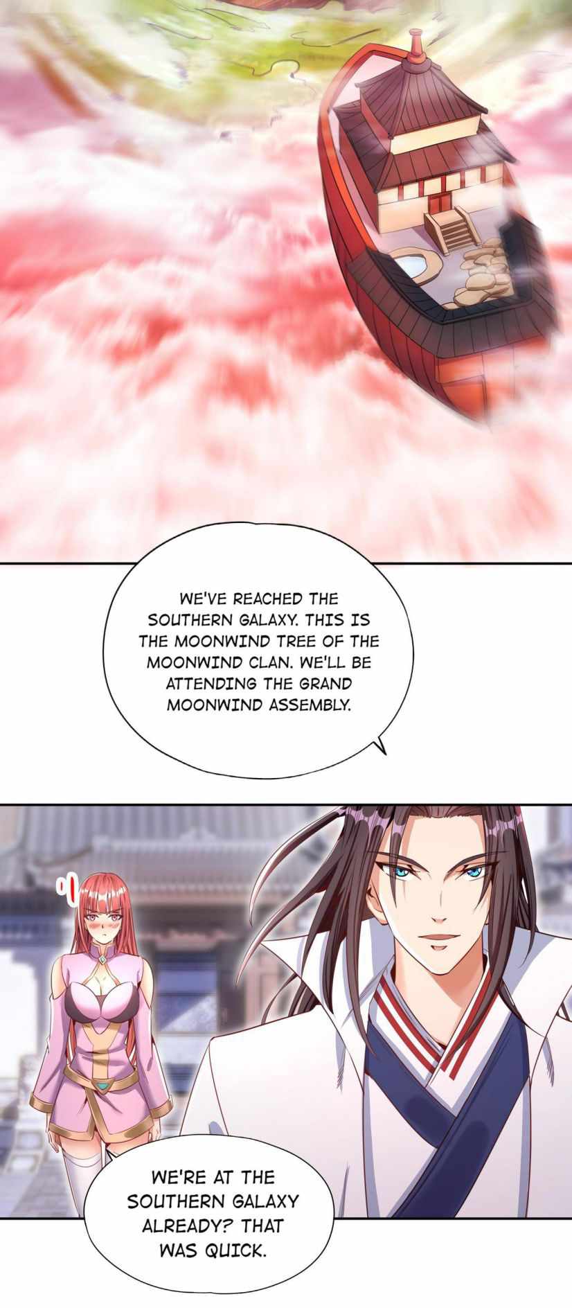 Page 4 of Chapter 78