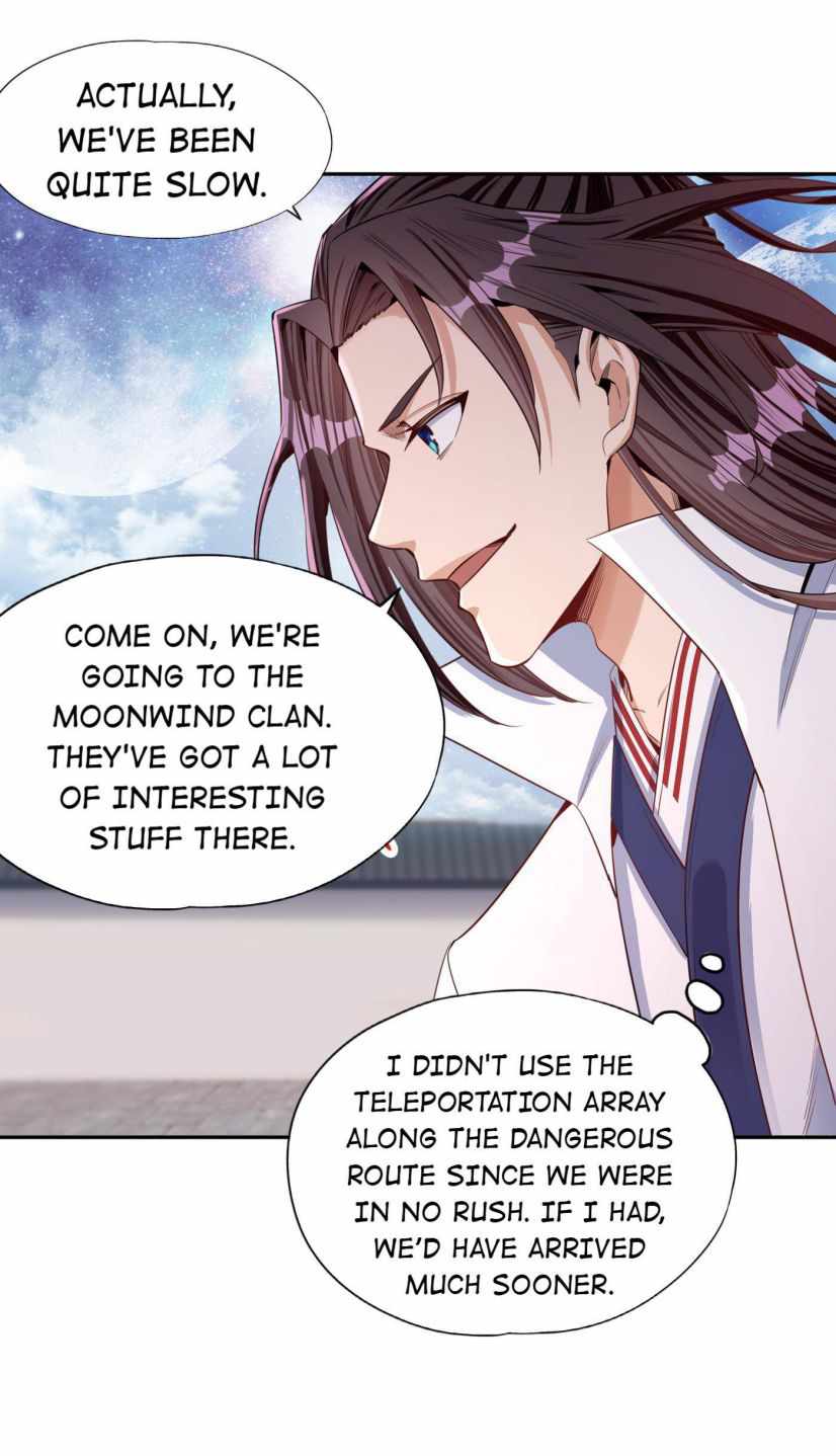 Page 5 of Chapter 78