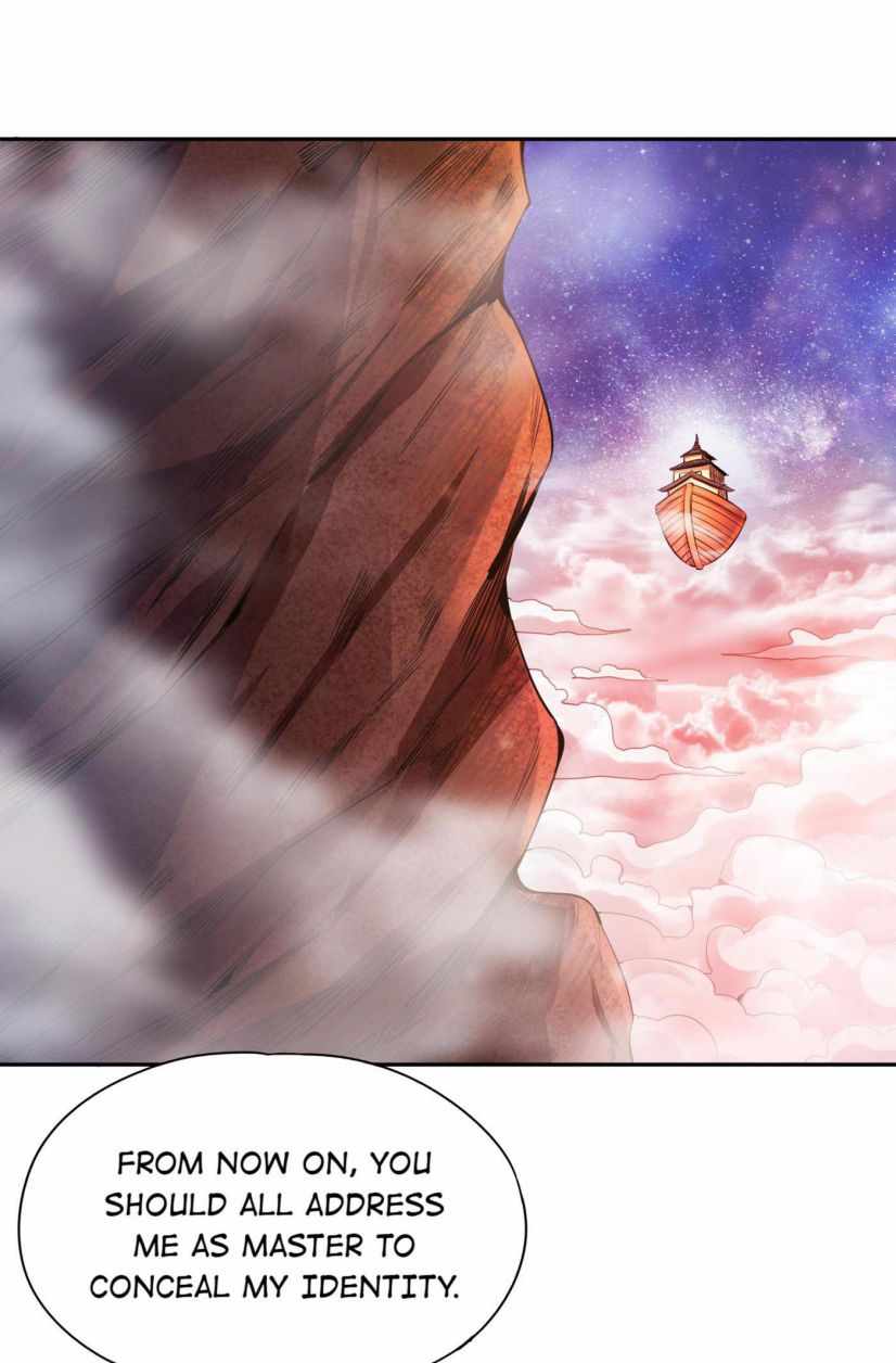 Page 6 of Chapter 78