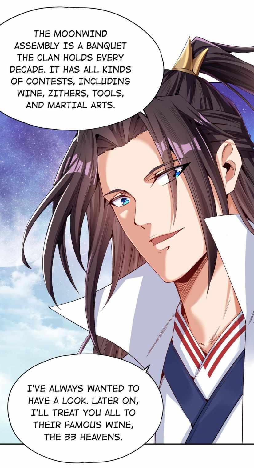 Page 8 of Chapter 78