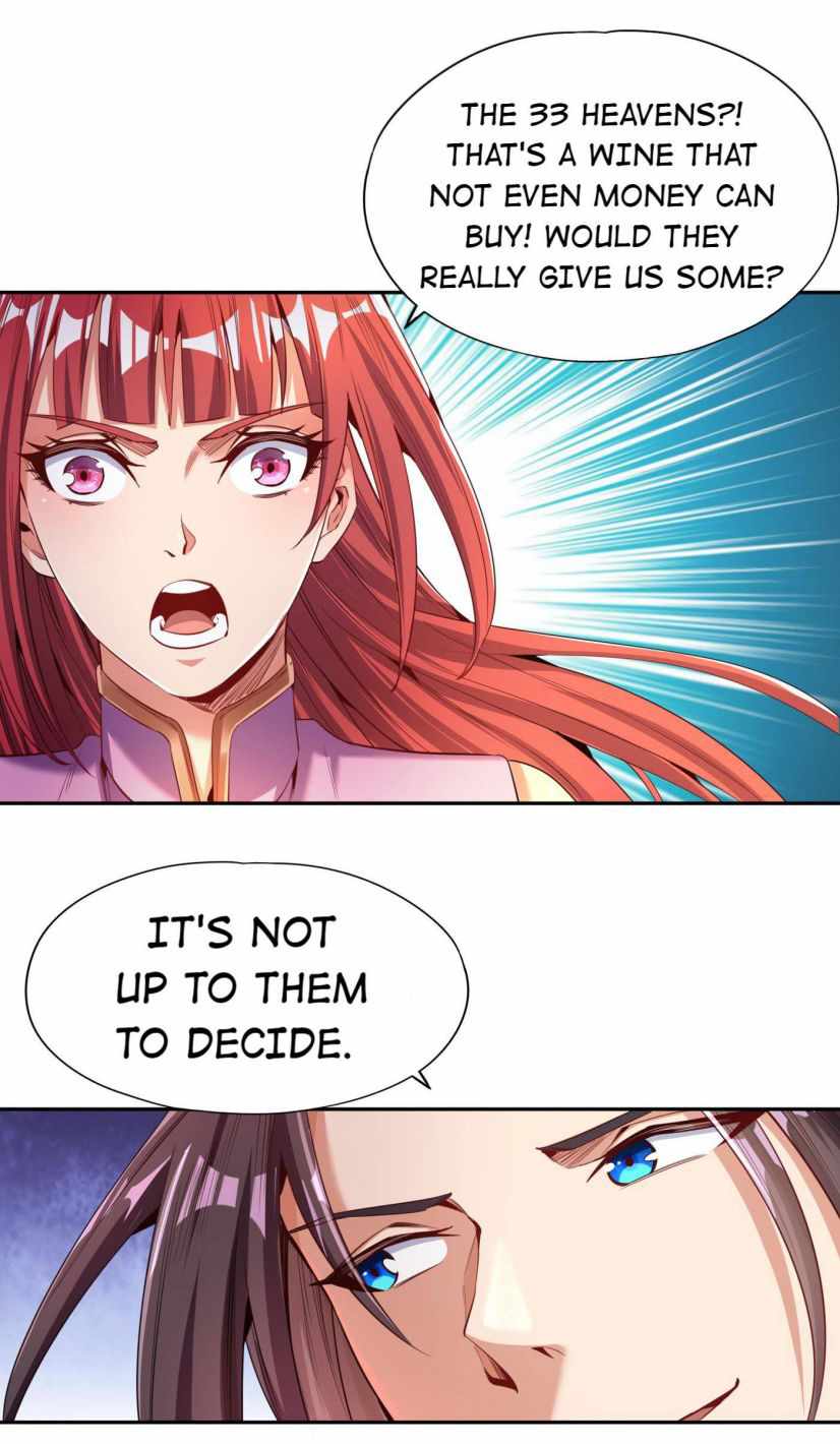 Page 9 of Chapter 78