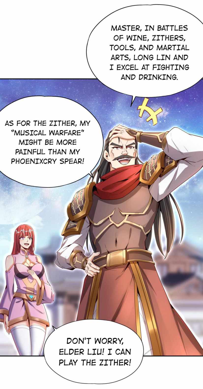 Page 10 of Chapter 78
