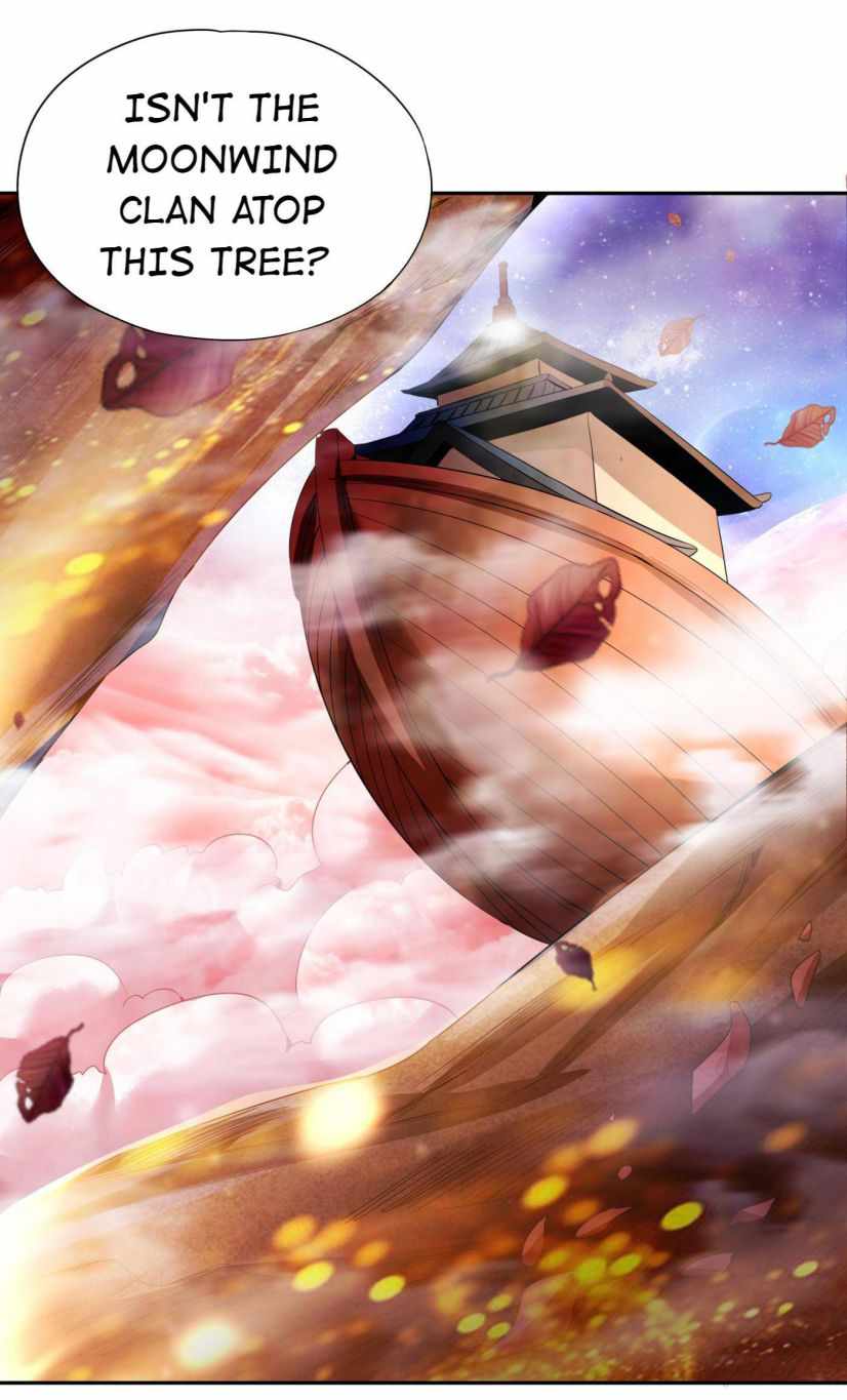 Page 13 of Chapter 78