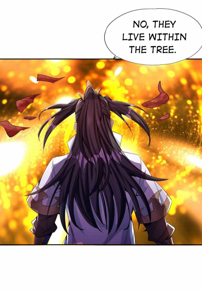 Page 14 of Chapter 78