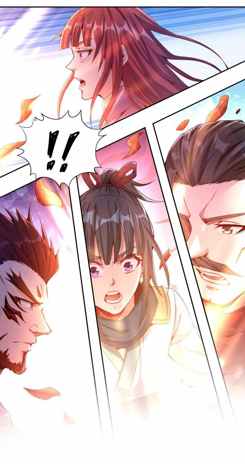 Page 15 of Chapter 78