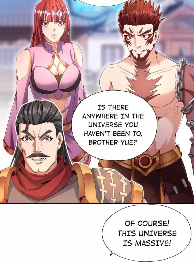 Page 18 of Chapter 78
