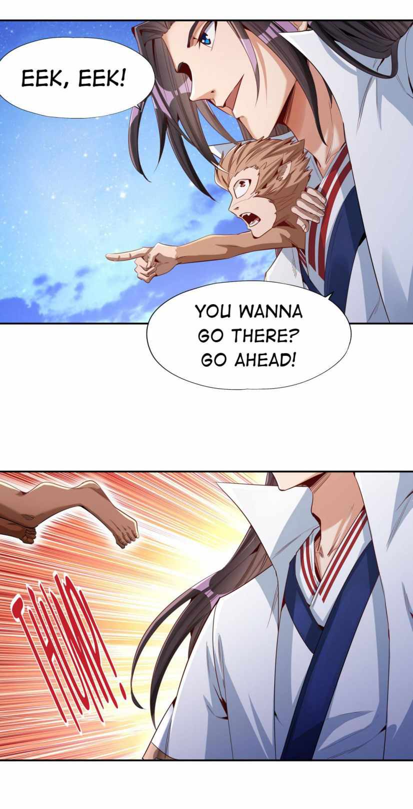 Page 19 of Chapter 78