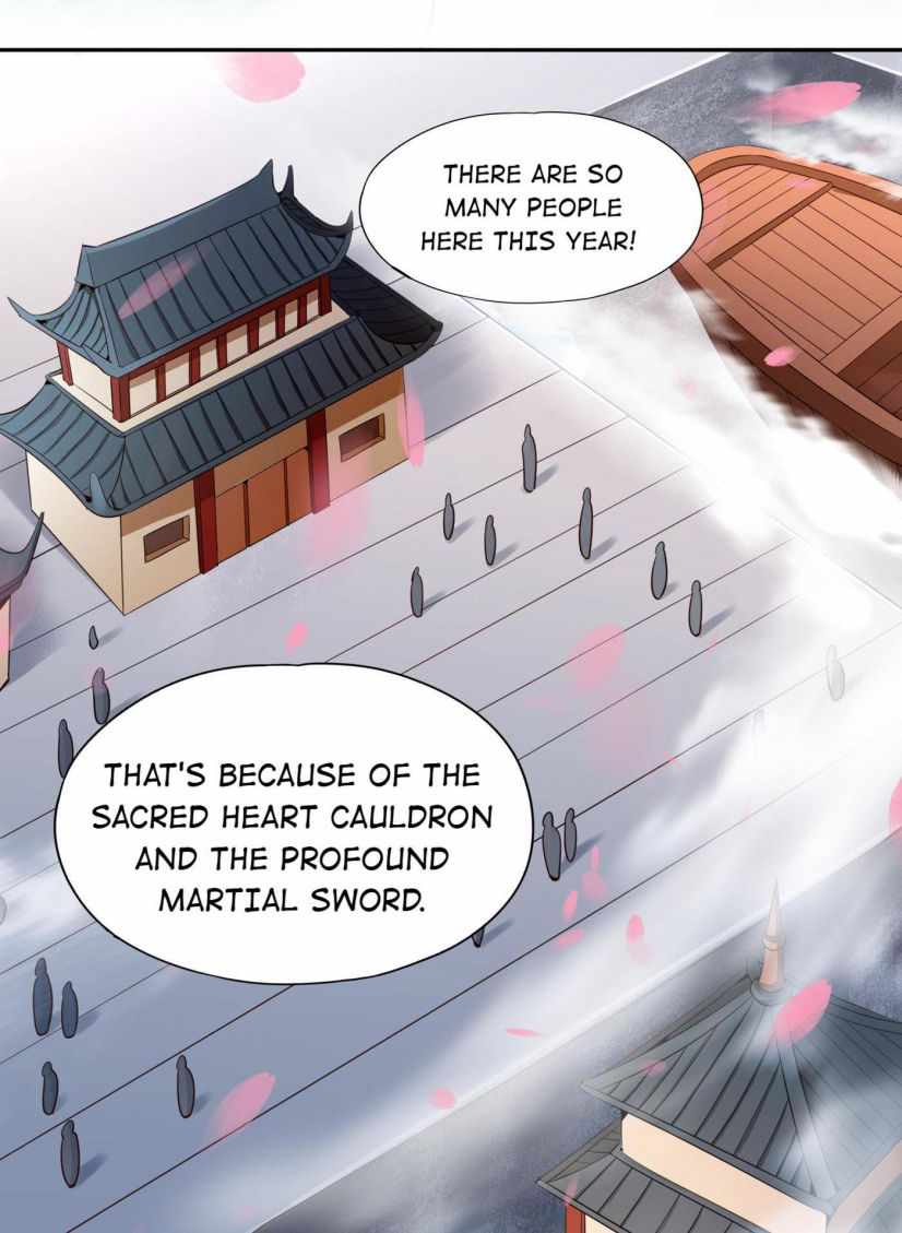 Page 21 of Chapter 78