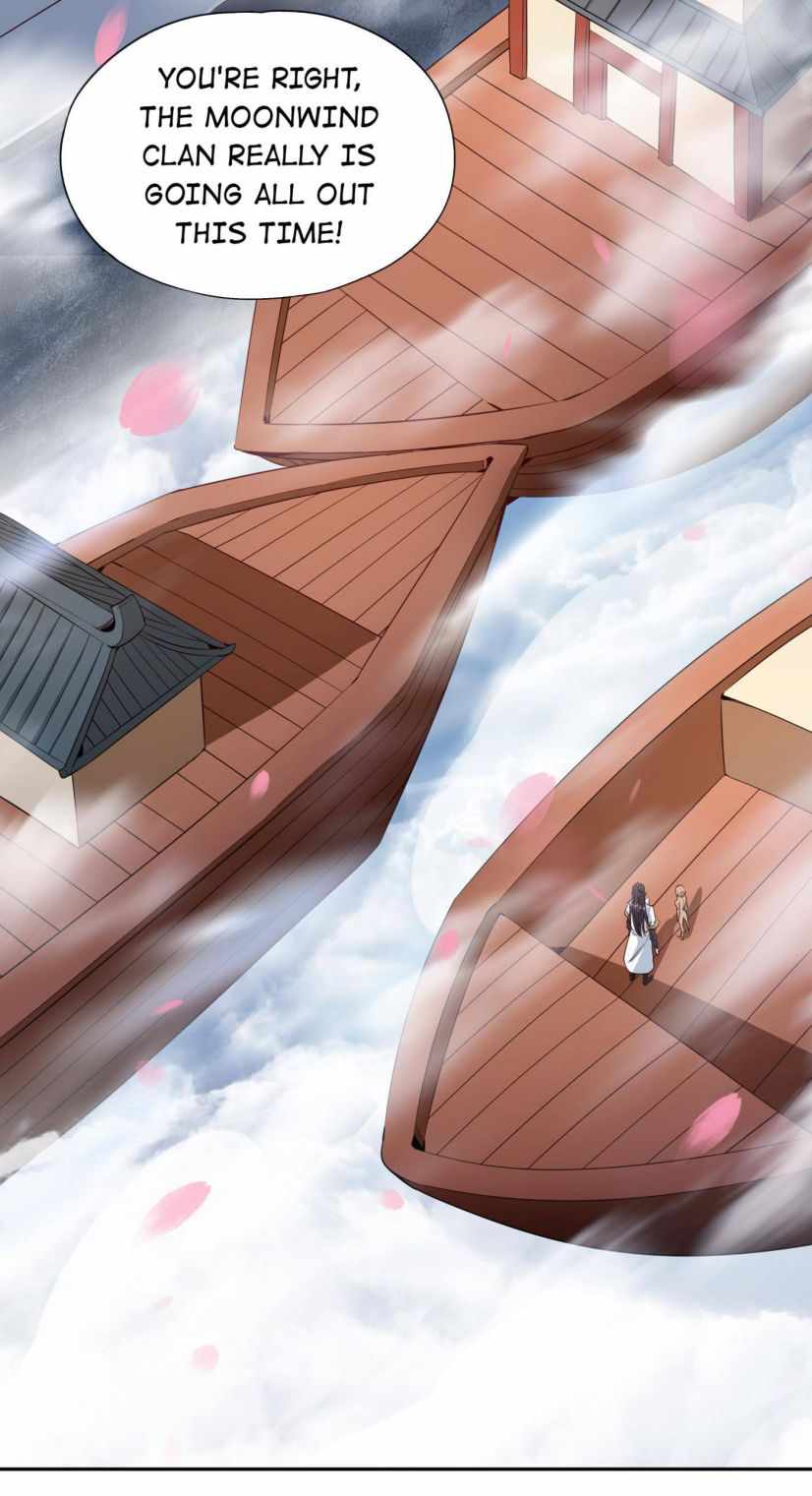 Page 22 of Chapter 78