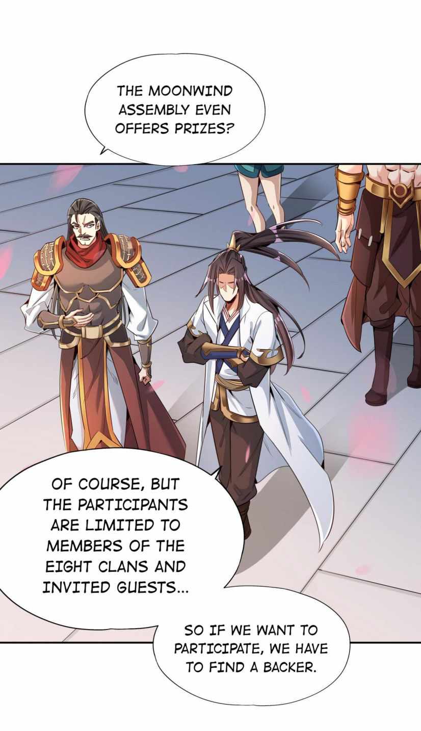 Page 23 of Chapter 78