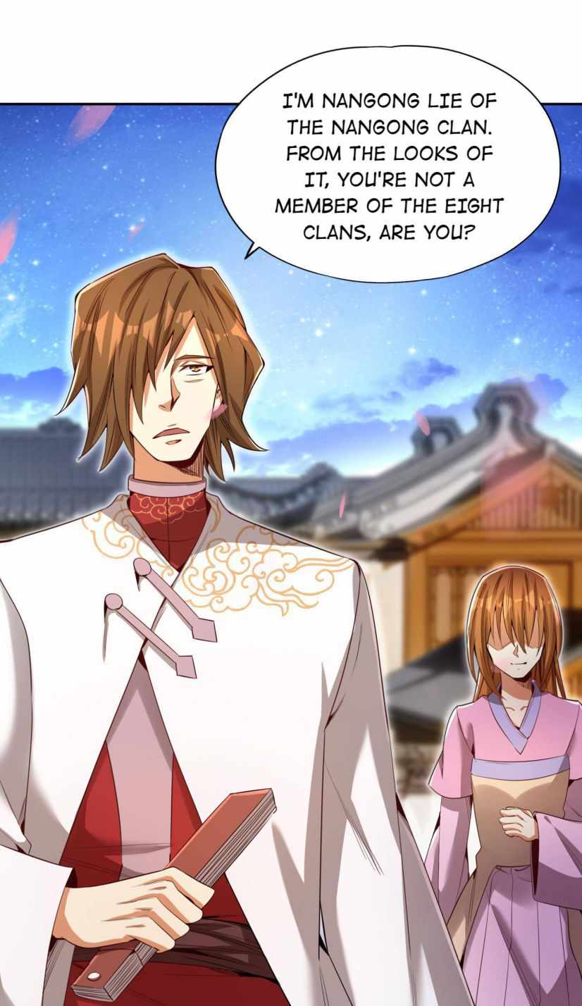 Page 24 of Chapter 78
