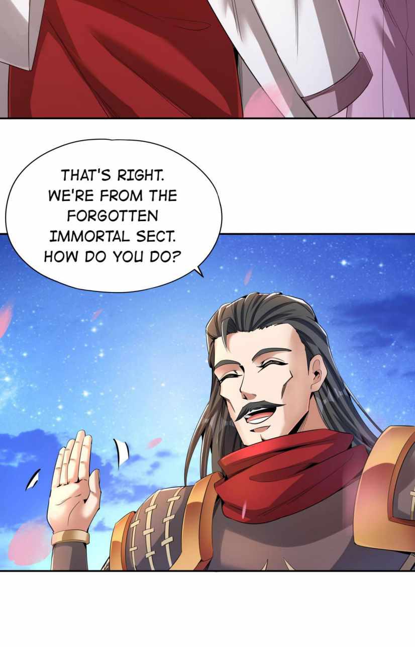 Page 25 of Chapter 78