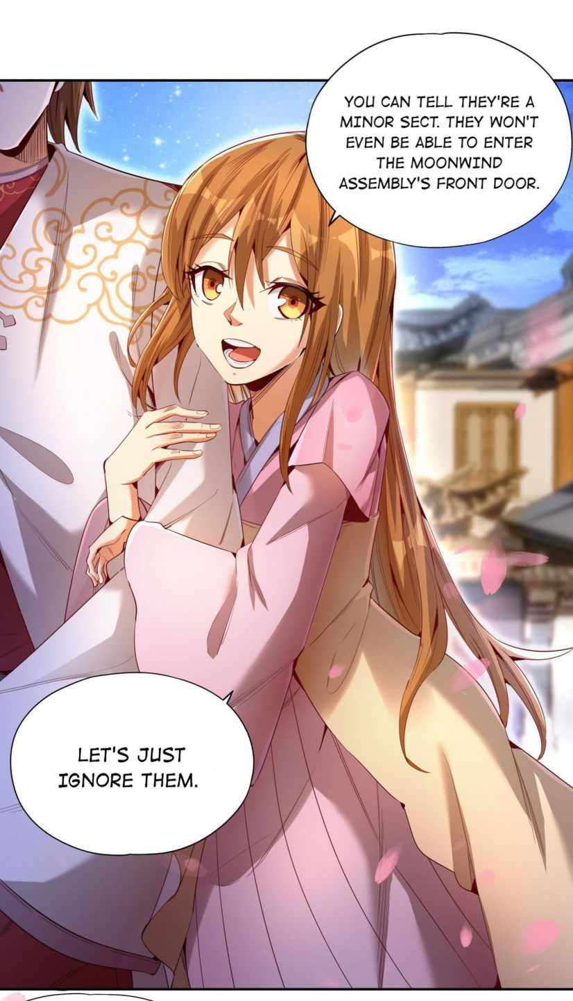 Page 26 of Chapter 78