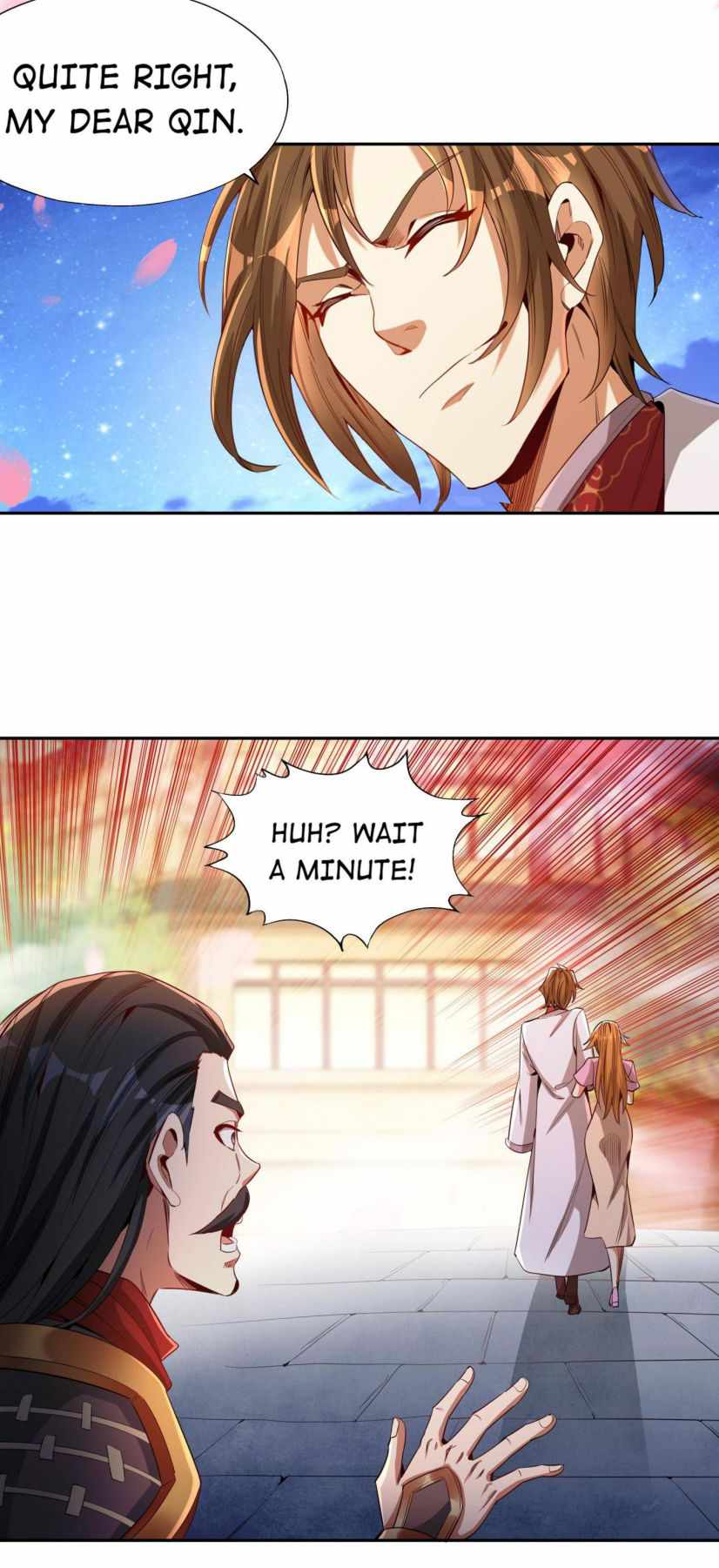 Page 27 of Chapter 78