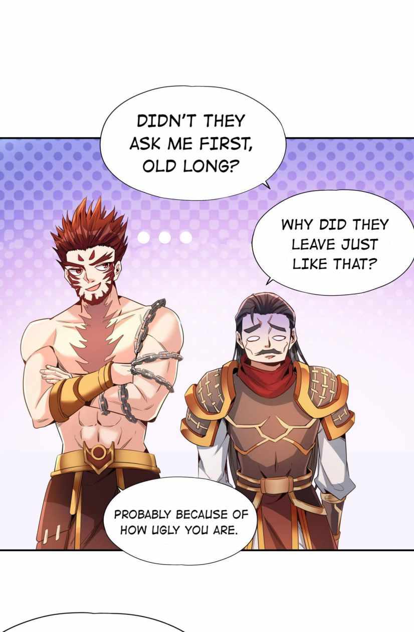 Page 28 of Chapter 78