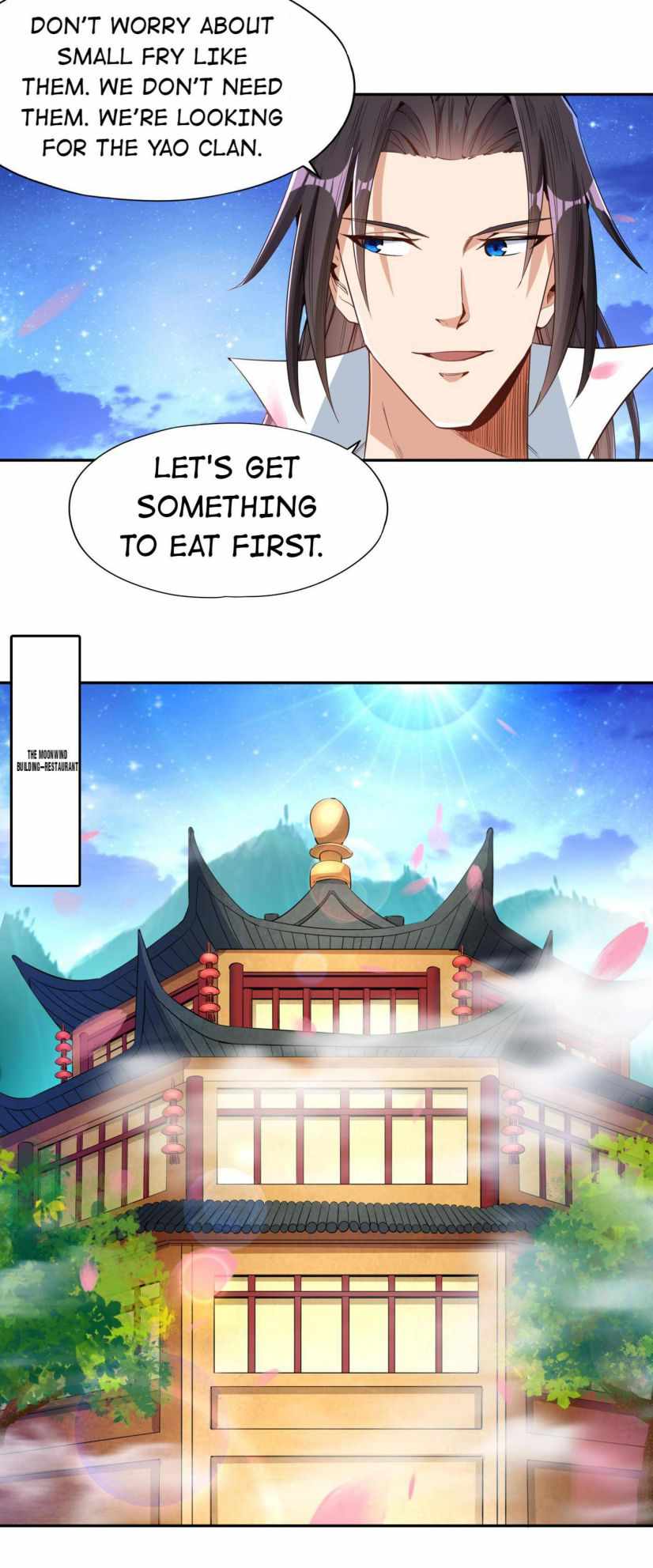 Page 29 of Chapter 78