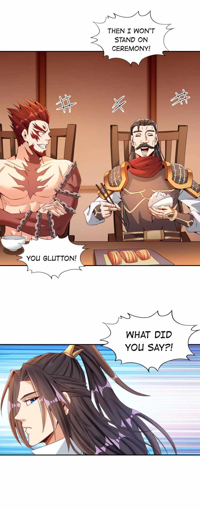 Page 32 of Chapter 78