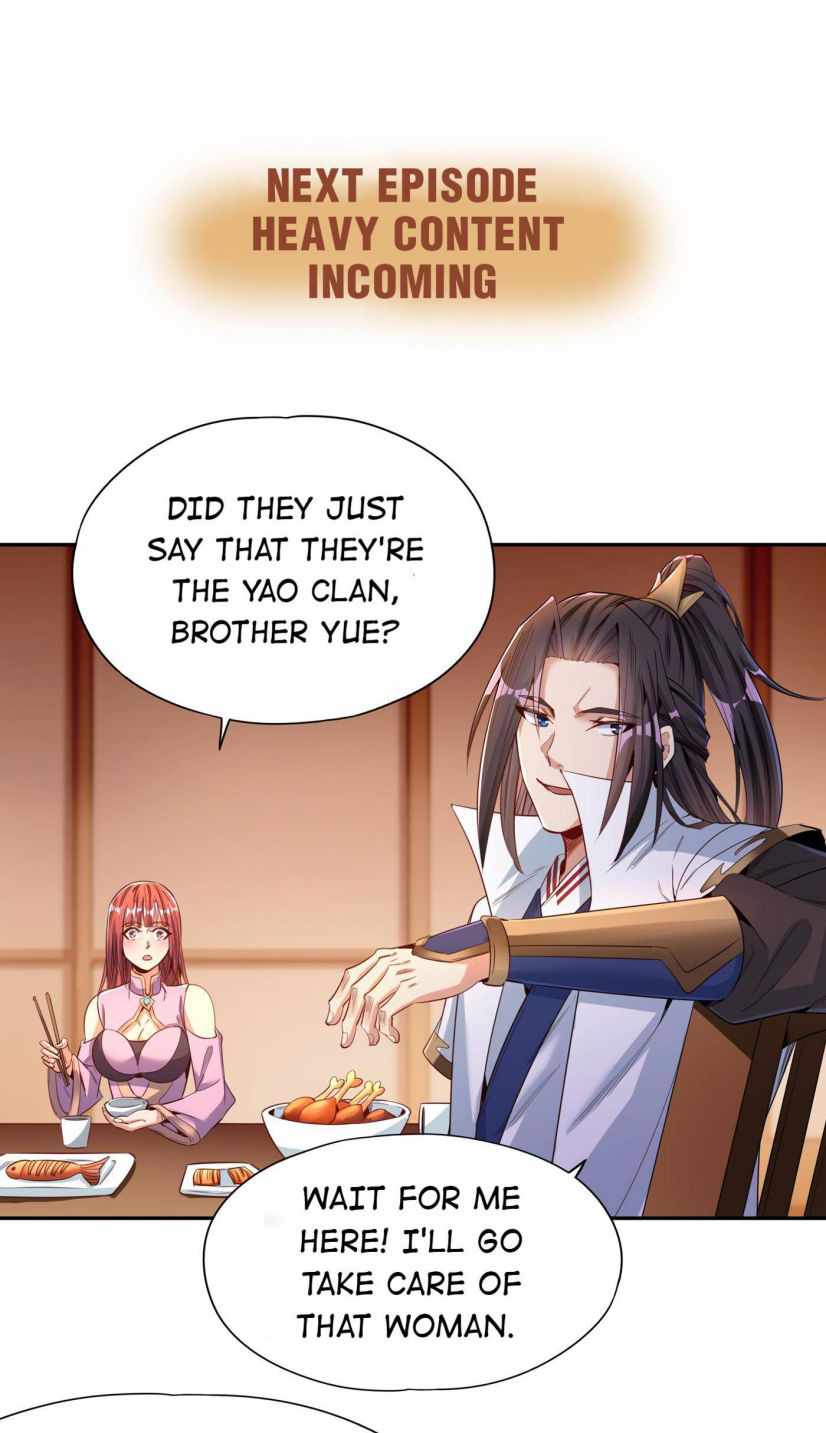 Page 33 of Chapter 78