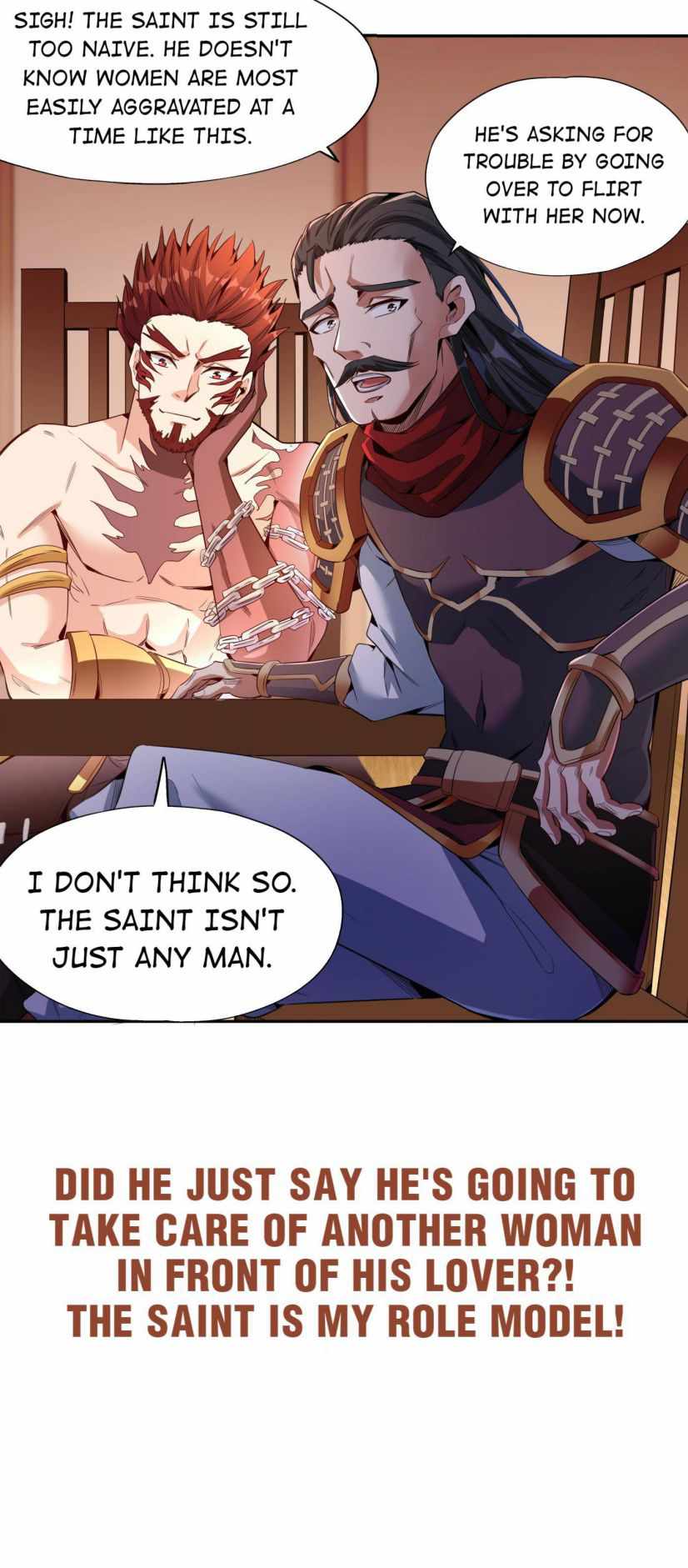 Page 34 of Chapter 78