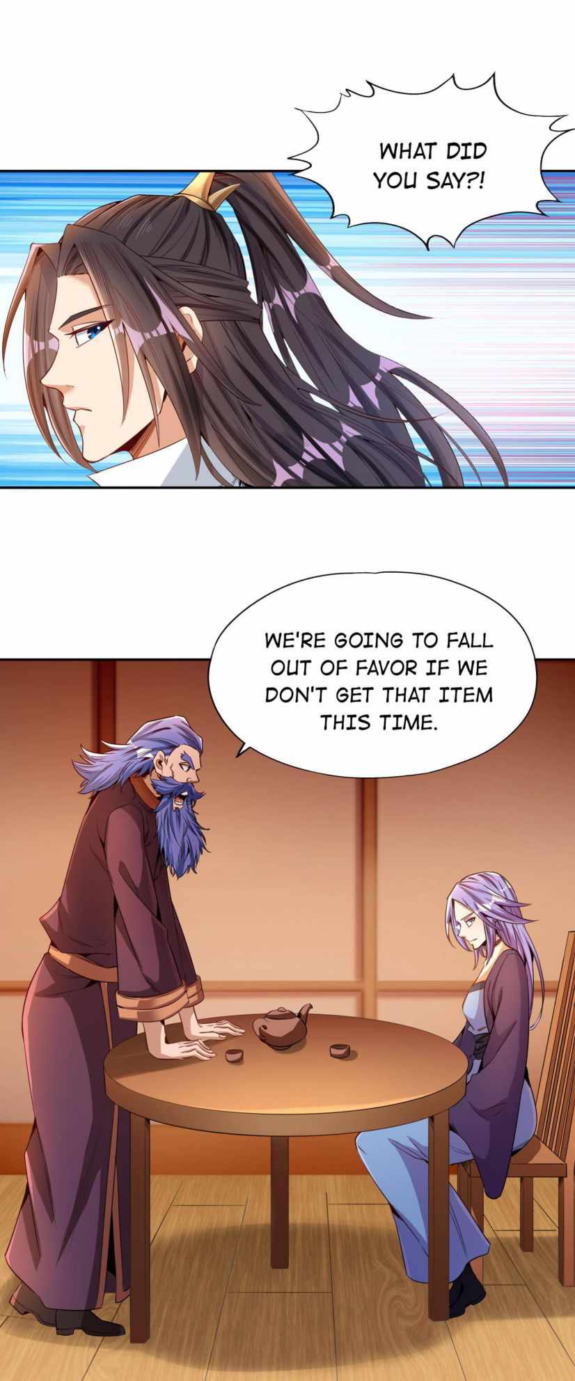 Page 2 of Chapter 79