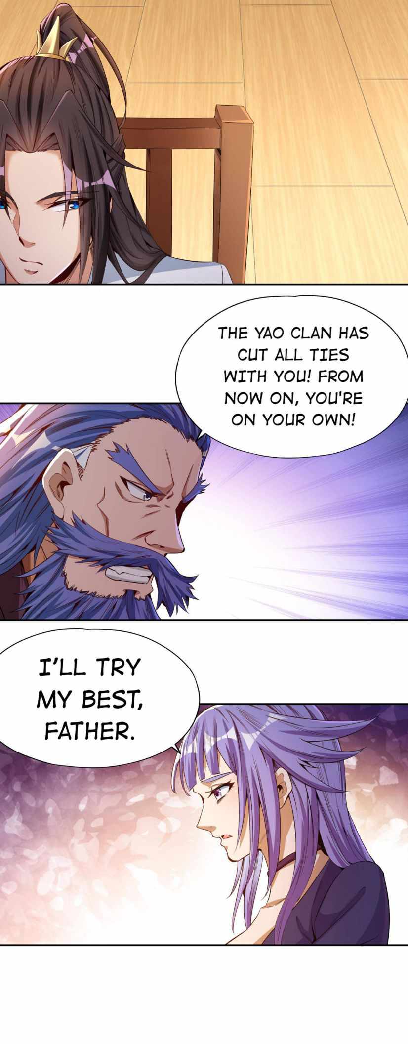 Page 3 of Chapter 79