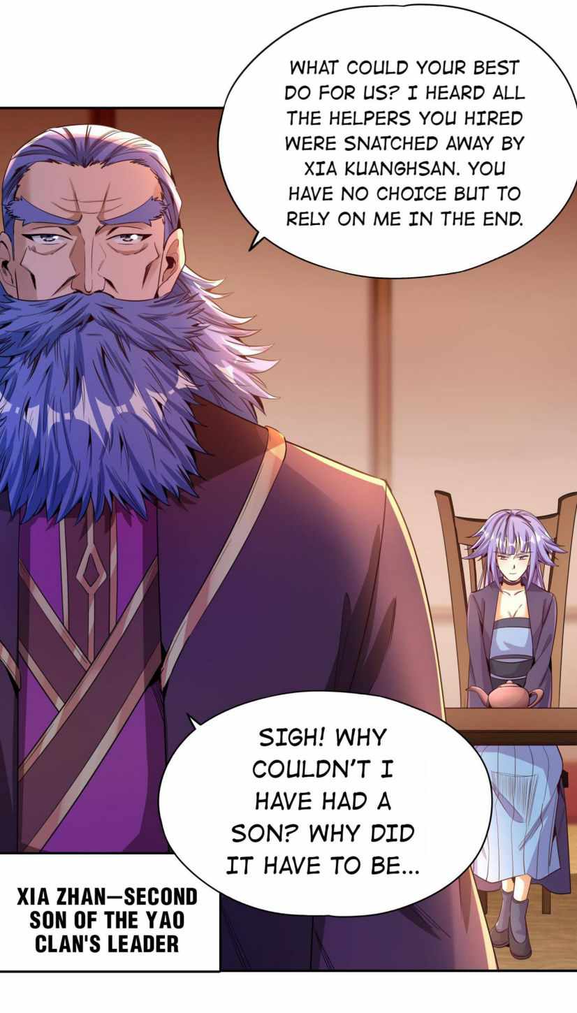 Page 4 of Chapter 79