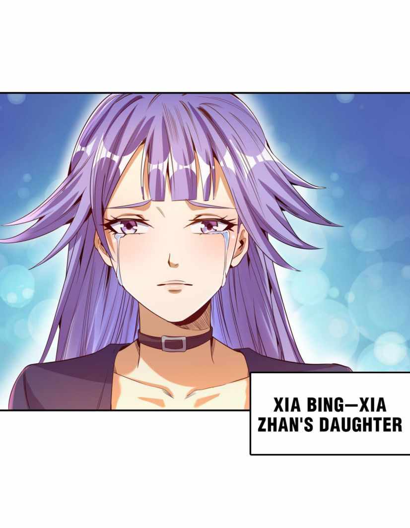 Page 5 of Chapter 79