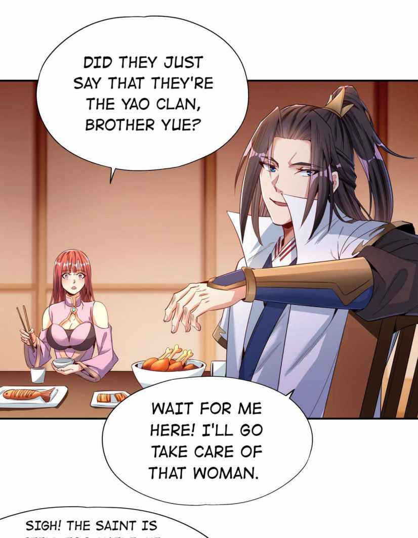 Page 6 of Chapter 79