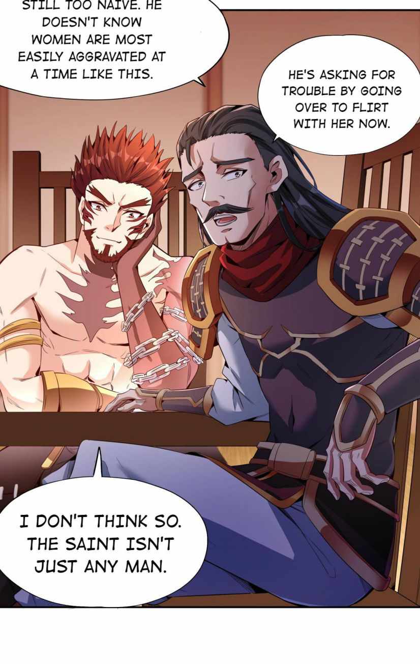 Page 7 of Chapter 79