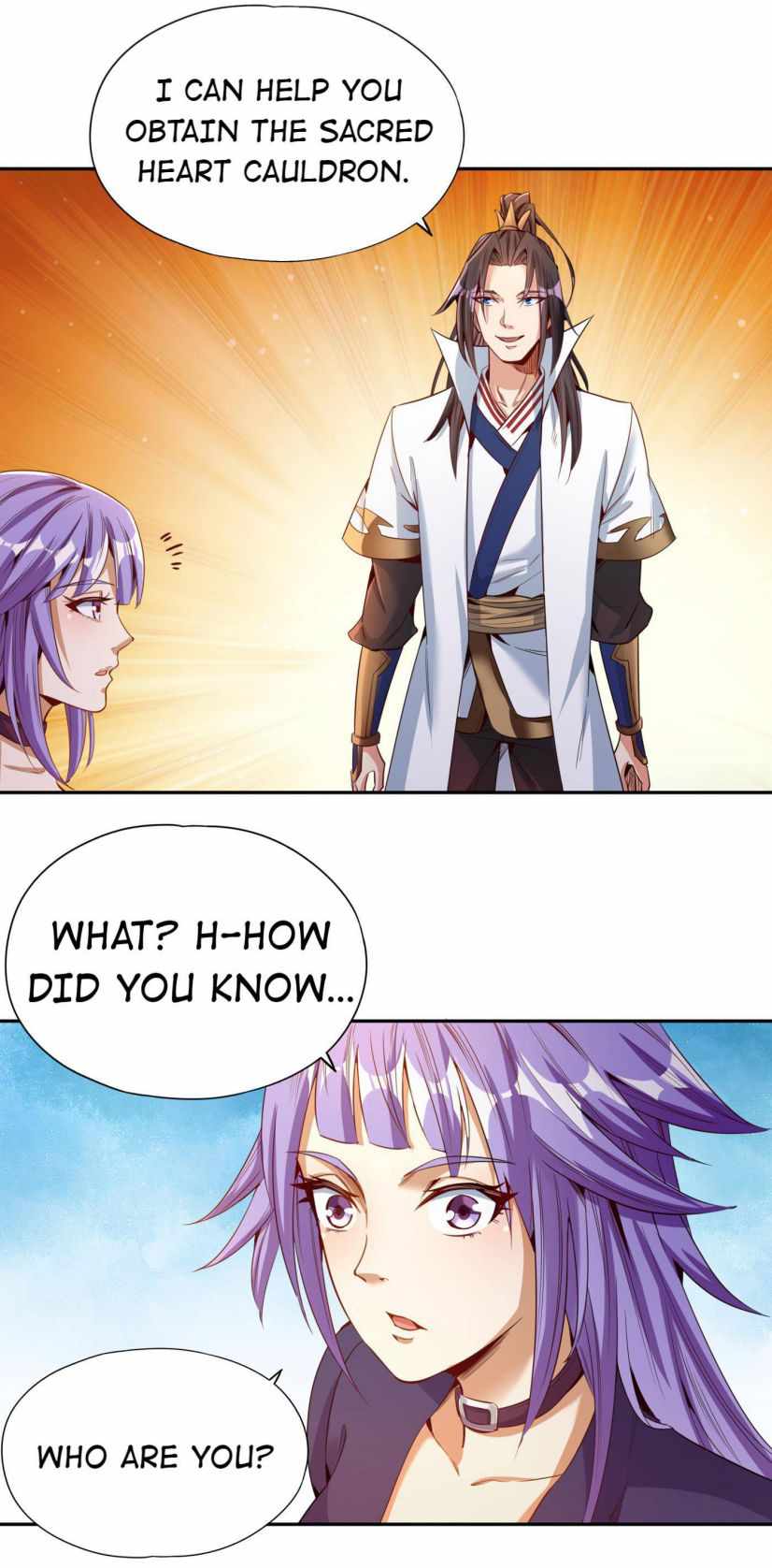 Page 8 of Chapter 79