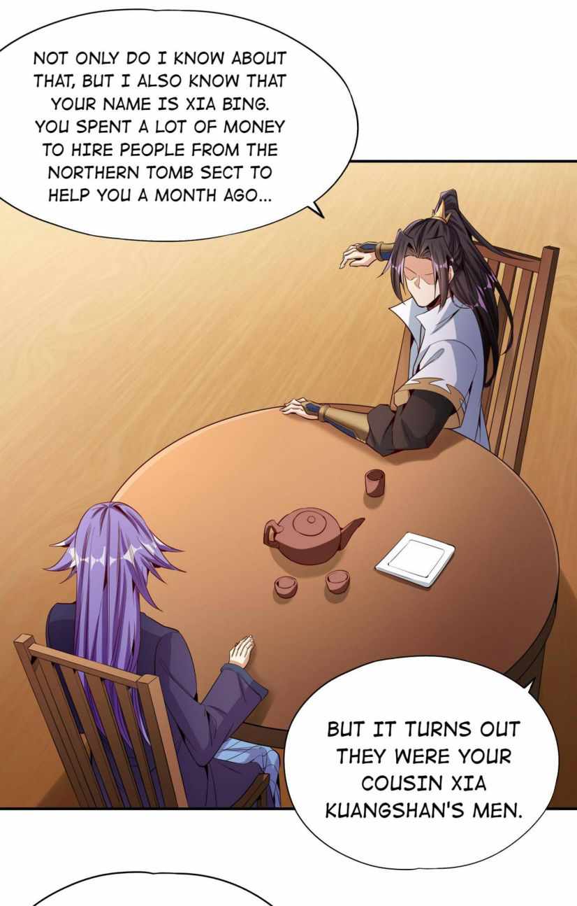 Page 9 of Chapter 79
