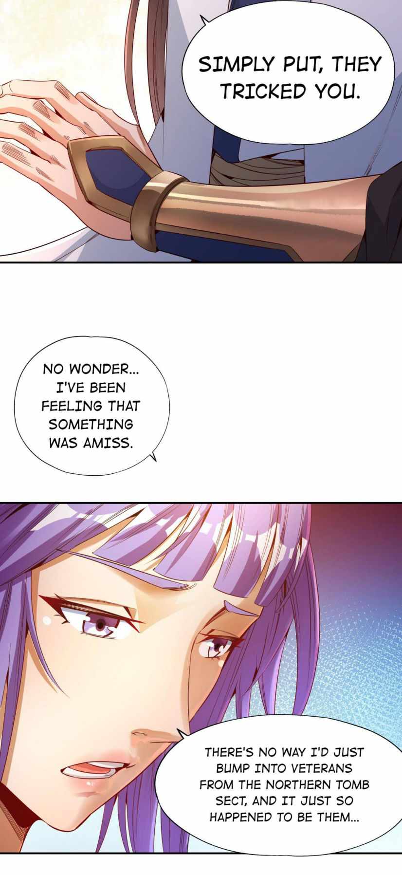 Page 11 of Chapter 79