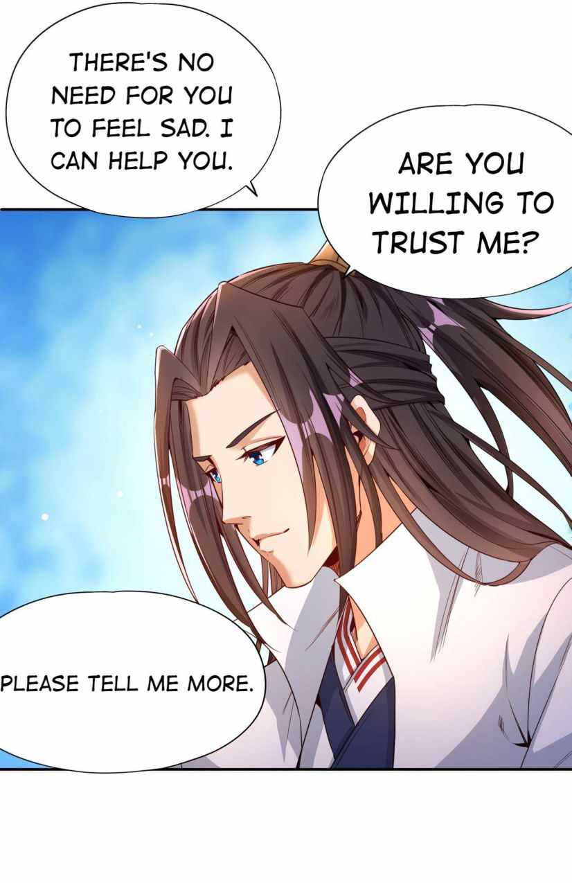 Page 12 of Chapter 79