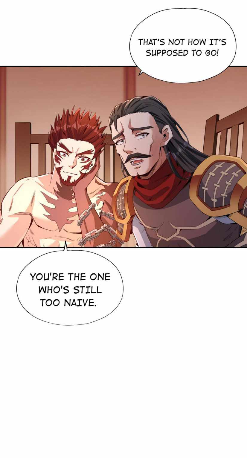 Page 13 of Chapter 79