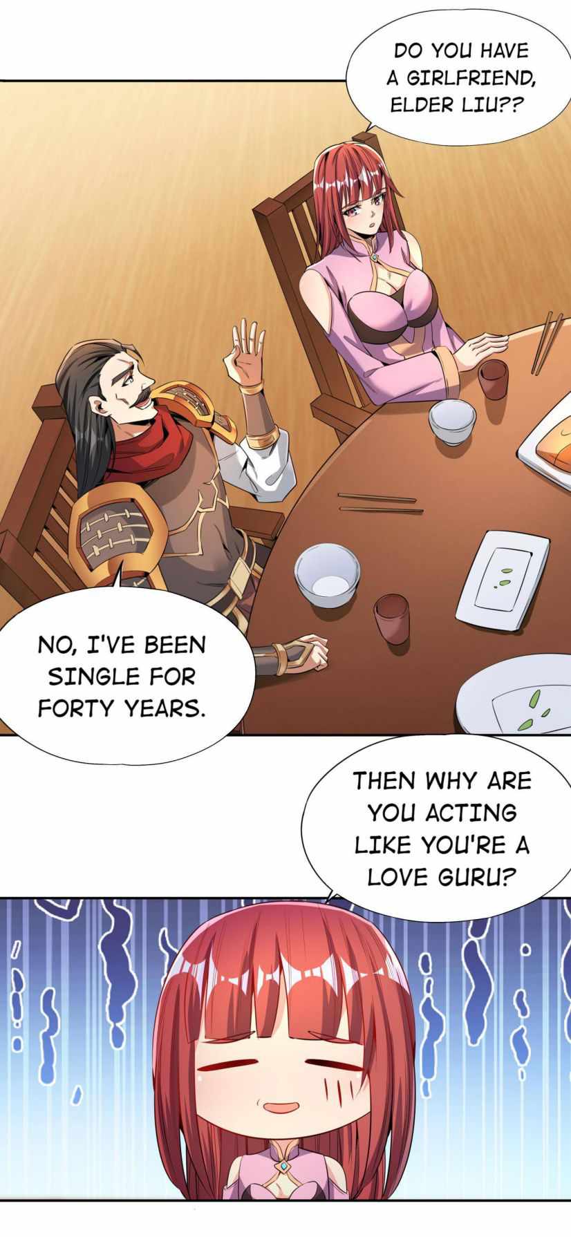 Page 14 of Chapter 79