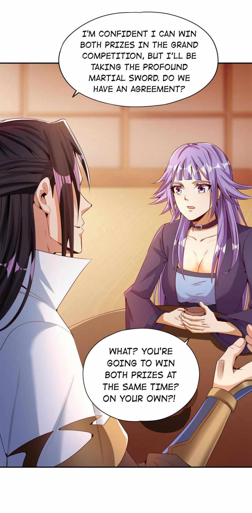 Page 15 of Chapter 79