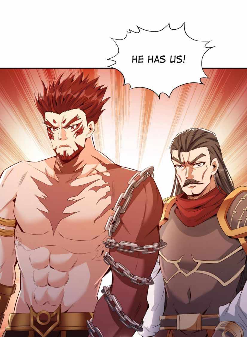 Page 16 of Chapter 79