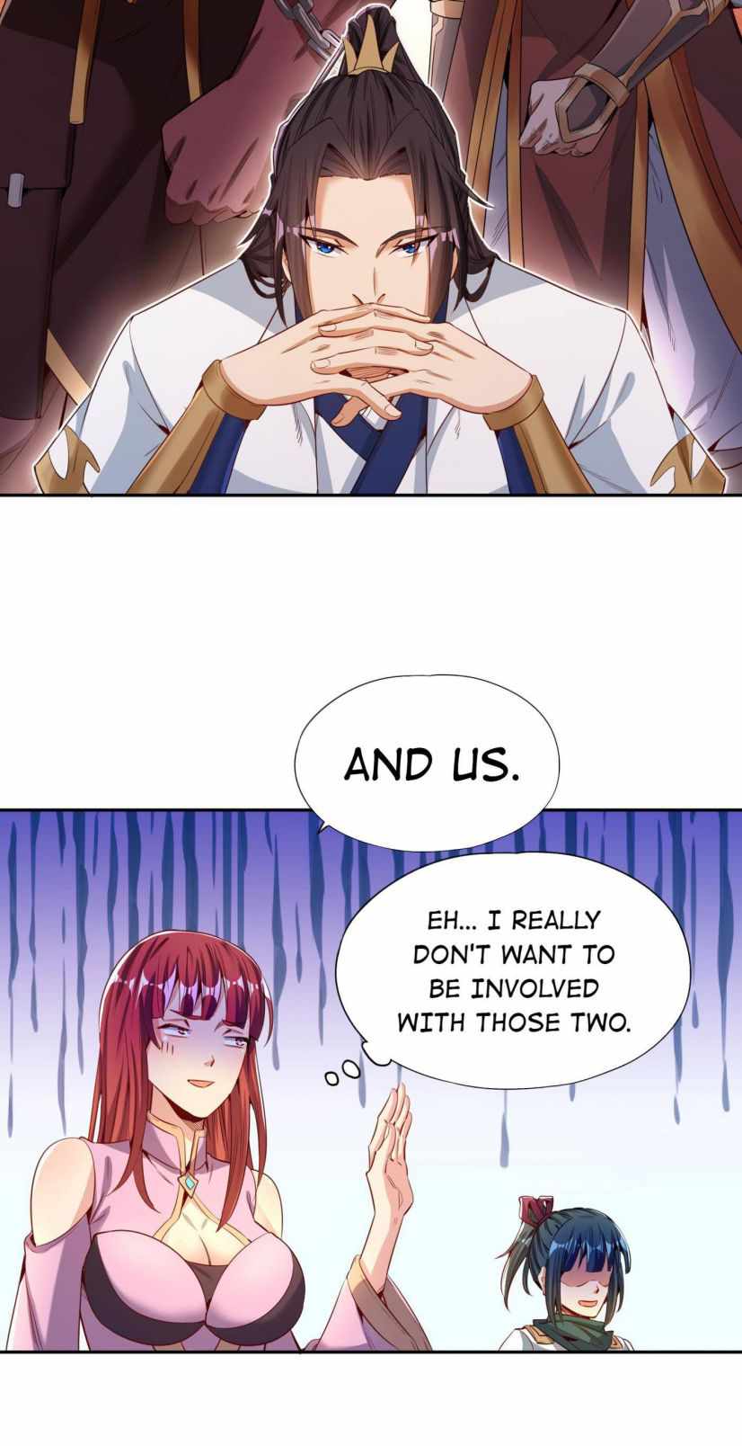 Page 17 of Chapter 79