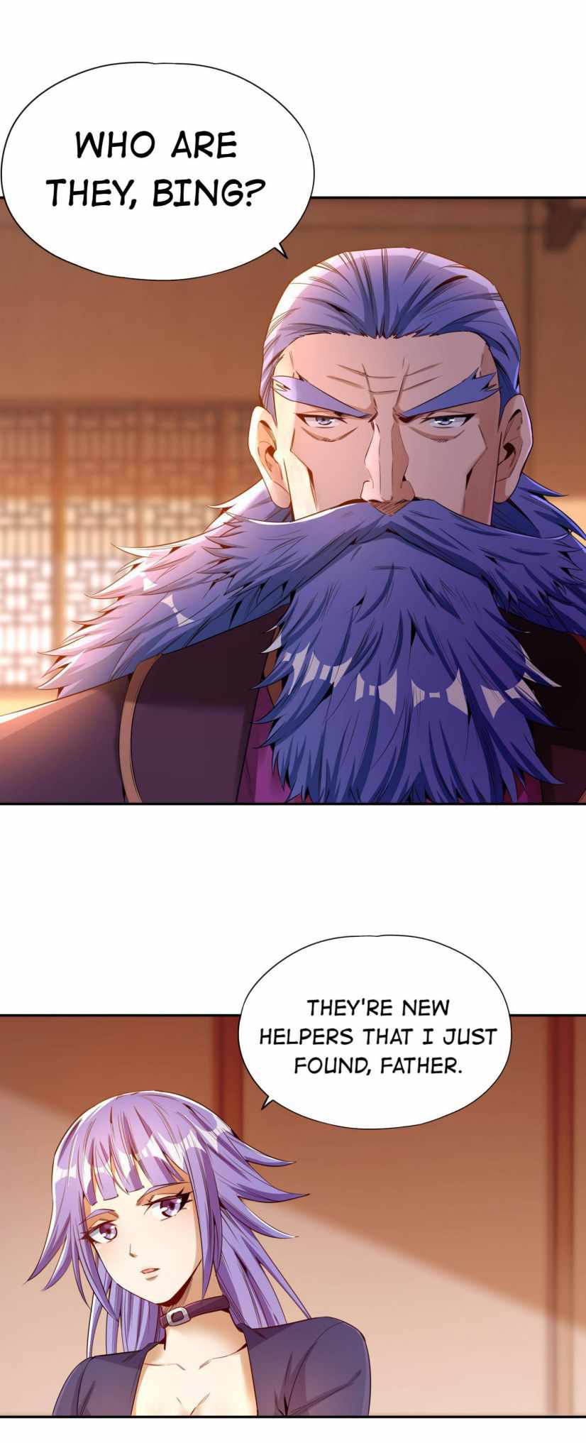 Page 18 of Chapter 79