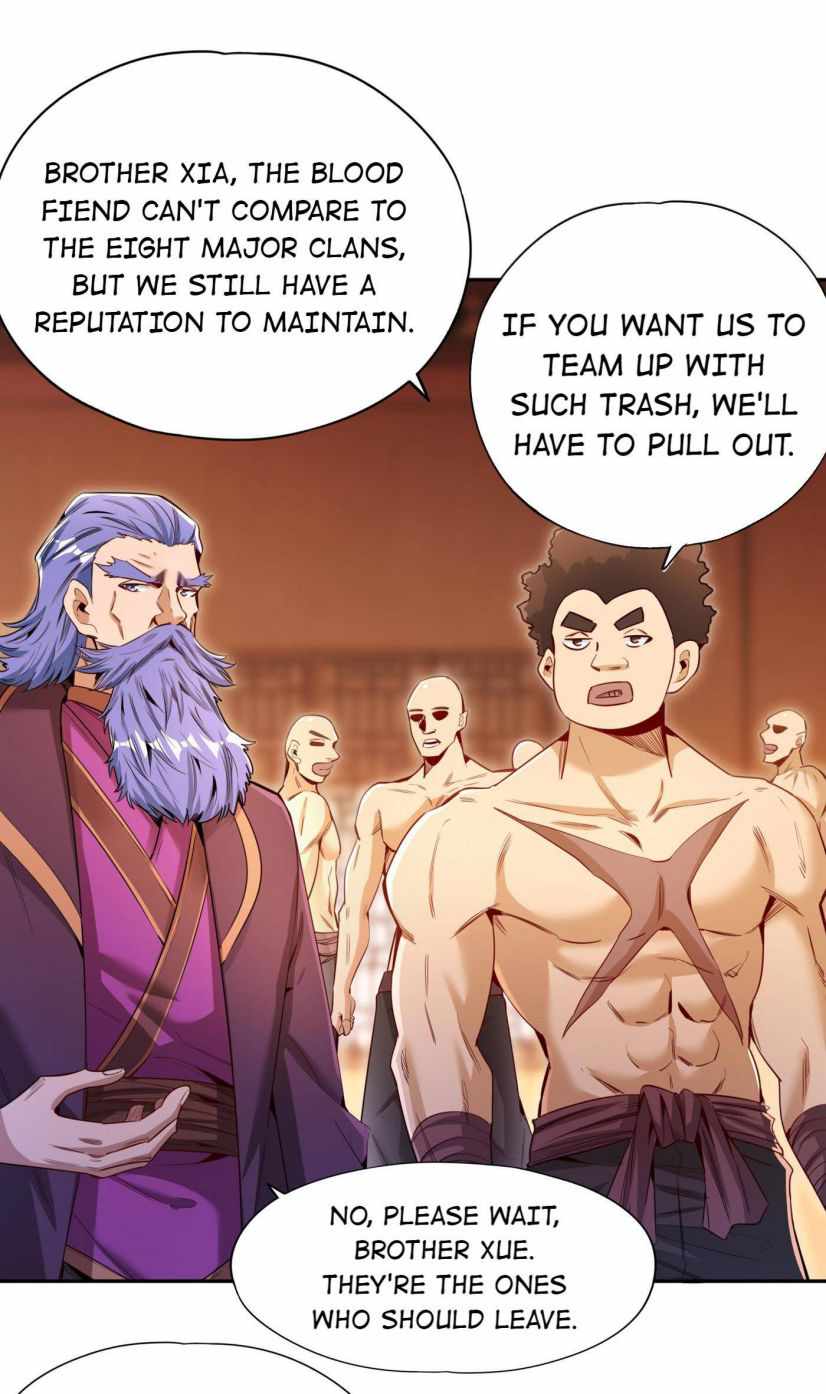 Page 19 of Chapter 79