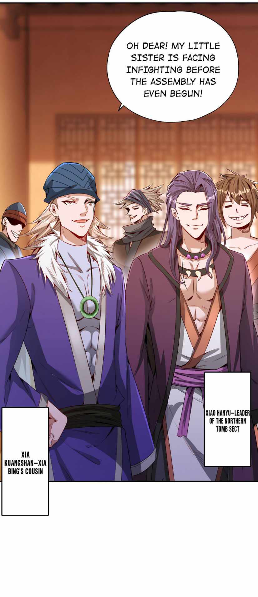 Page 22 of Chapter 79