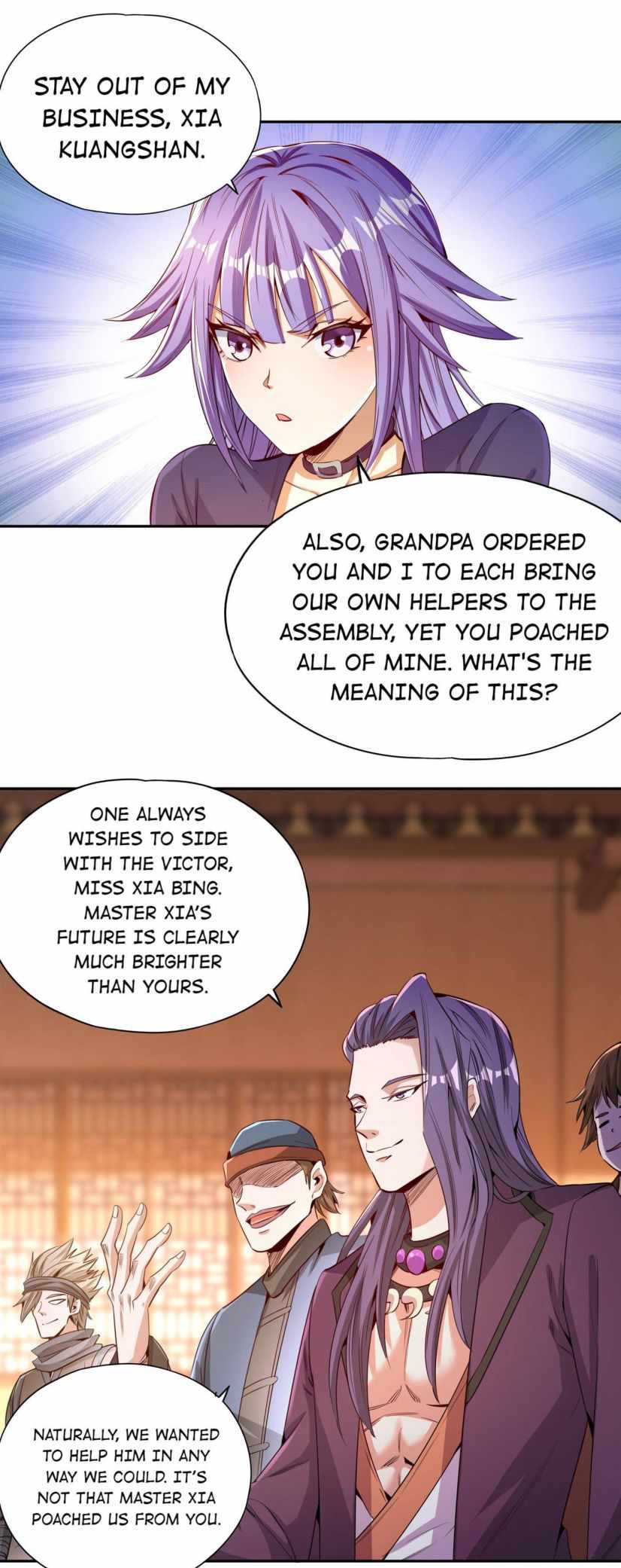 Page 23 of Chapter 79