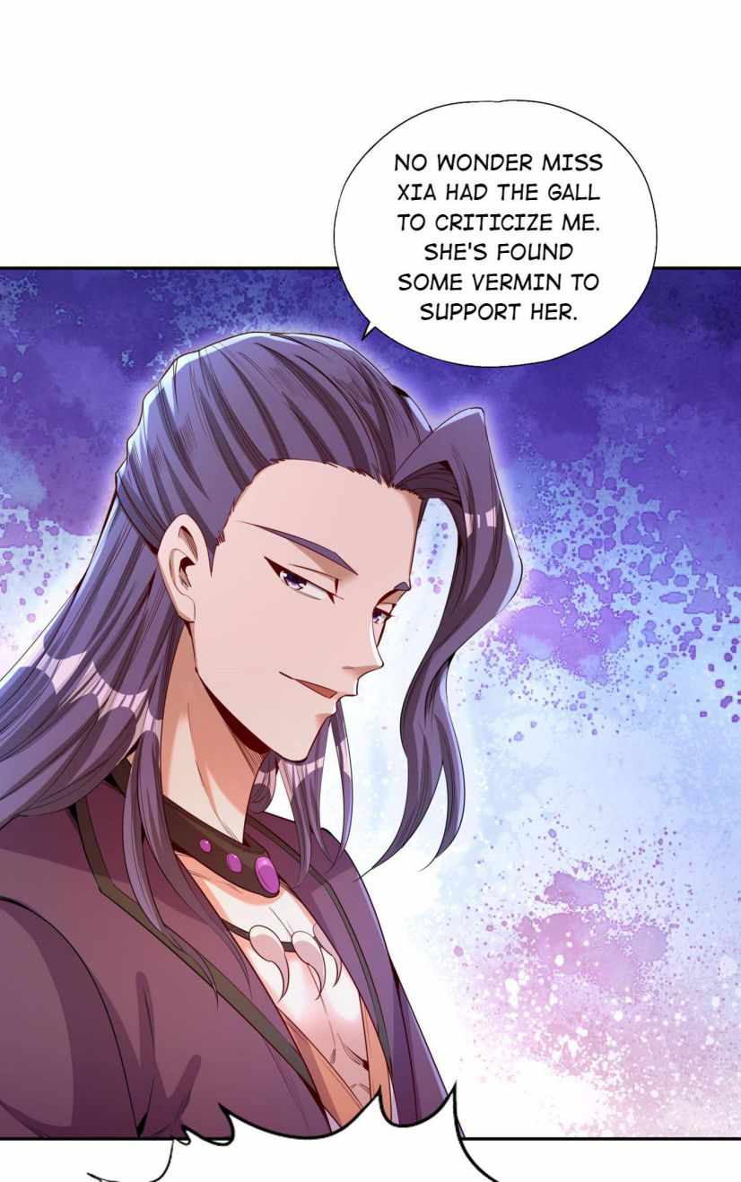 Page 25 of Chapter 79