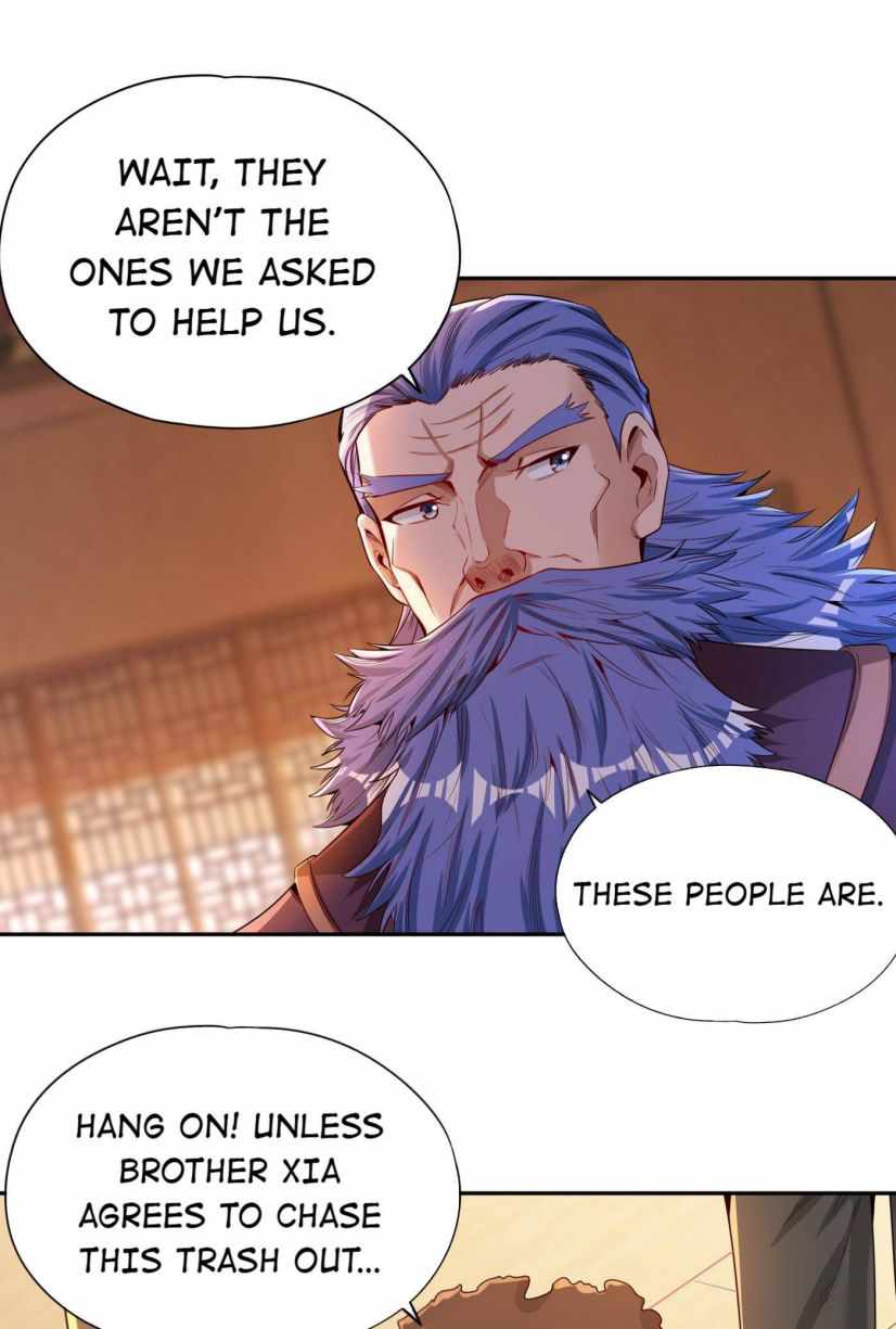 Page 27 of Chapter 79