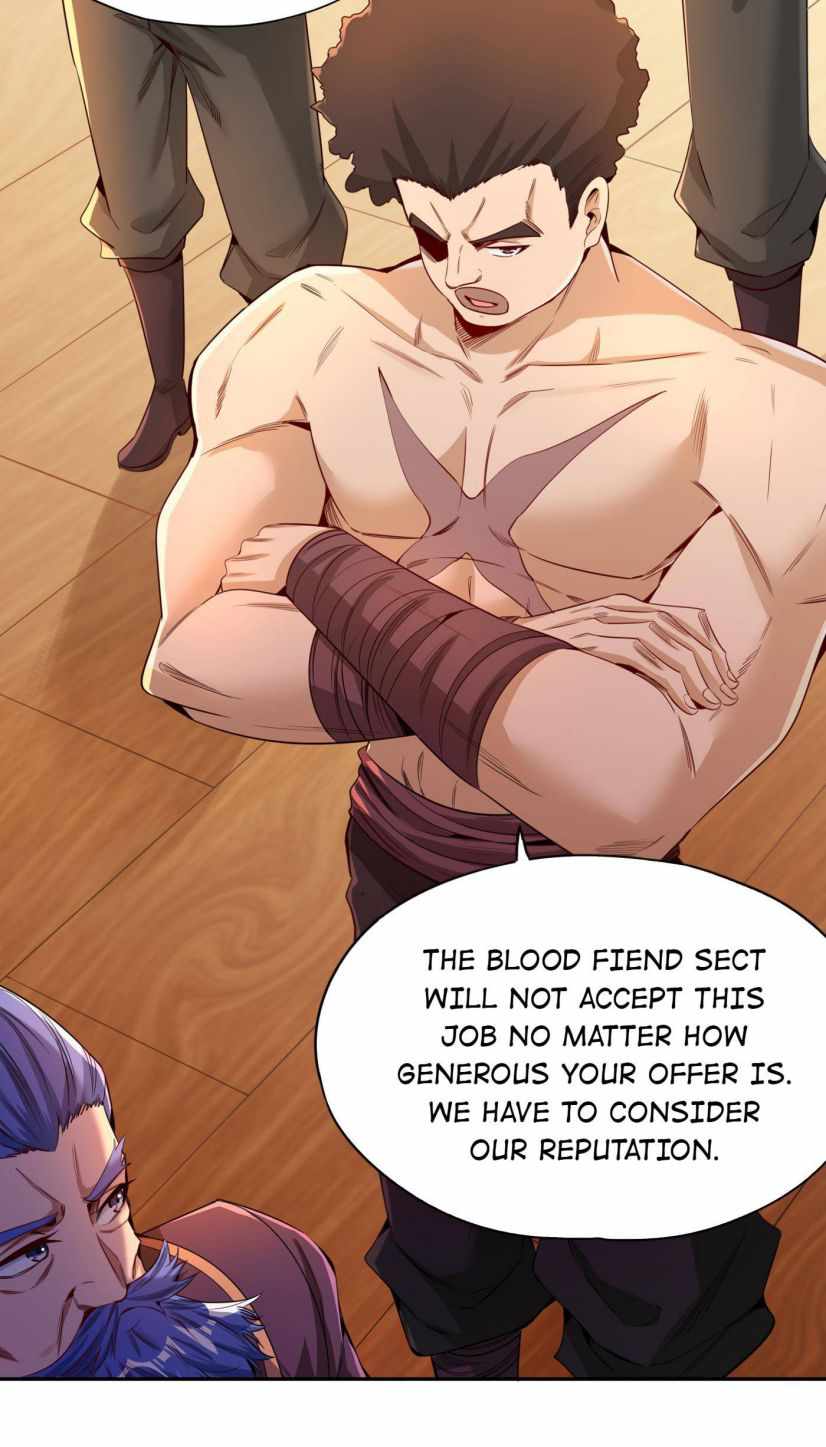 Page 28 of Chapter 79