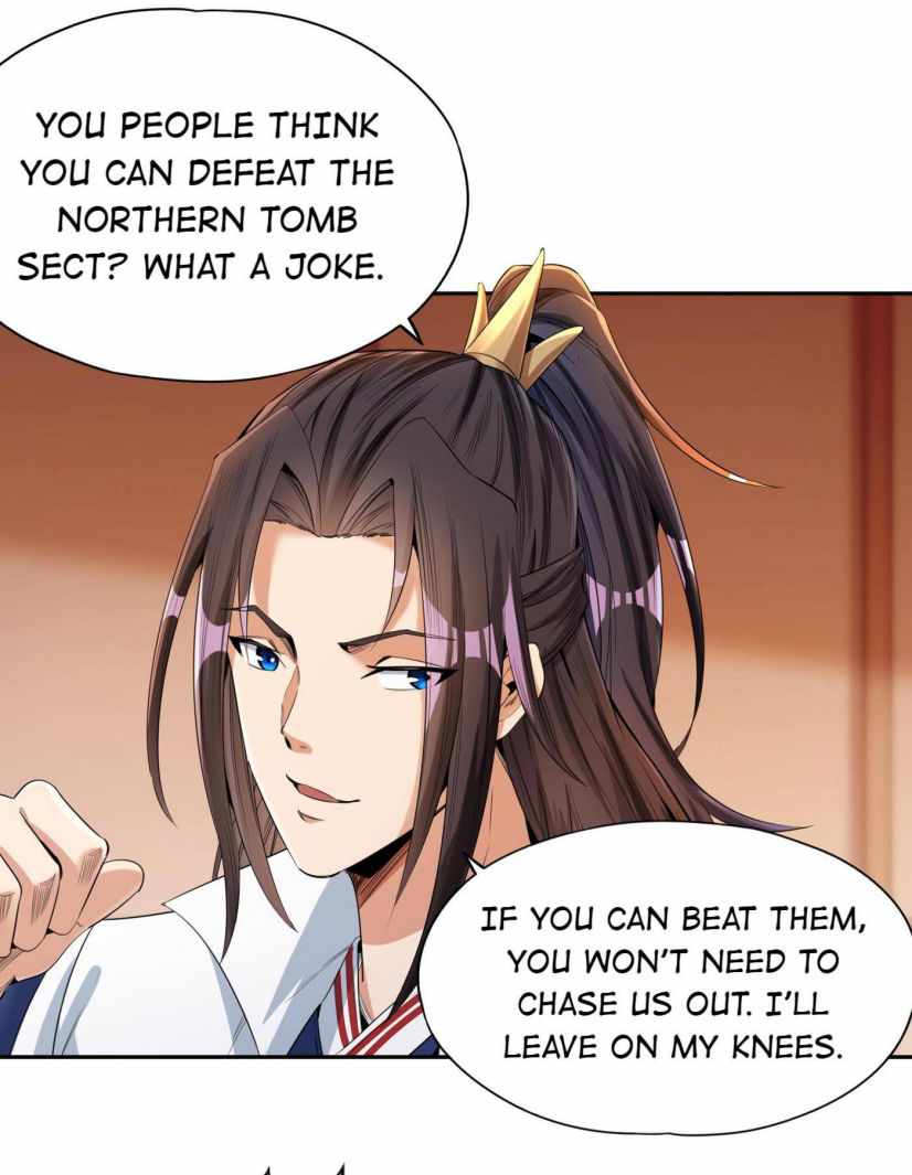 Page 29 of Chapter 79