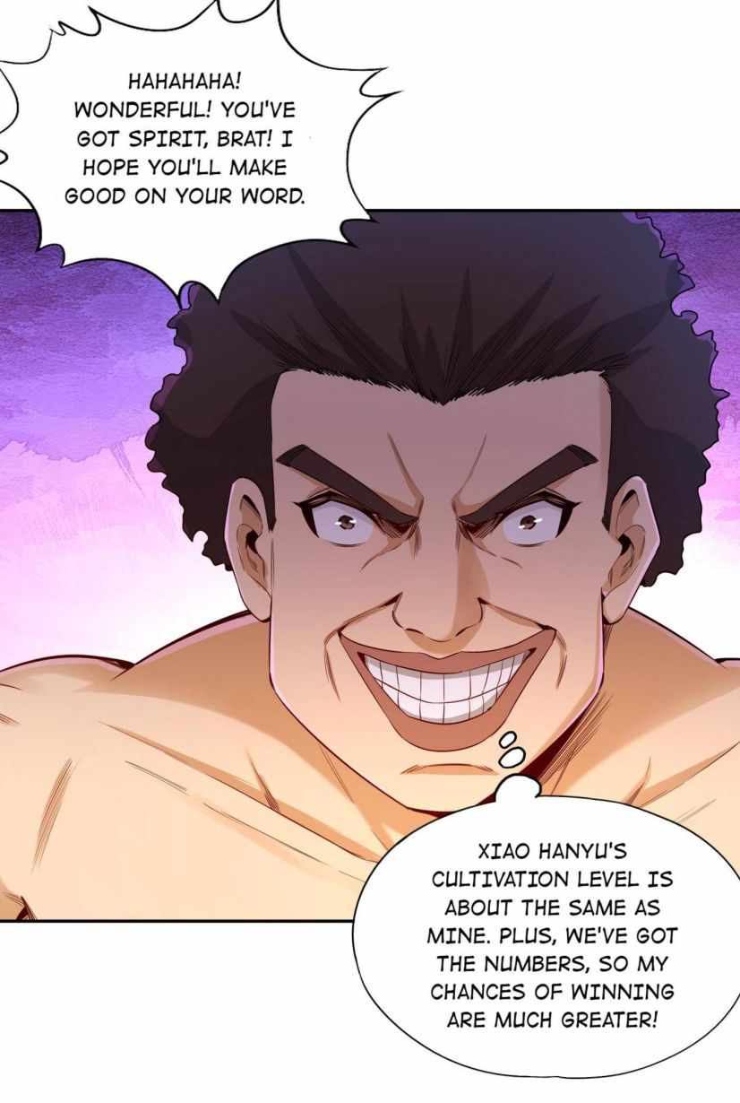 Page 30 of Chapter 79
