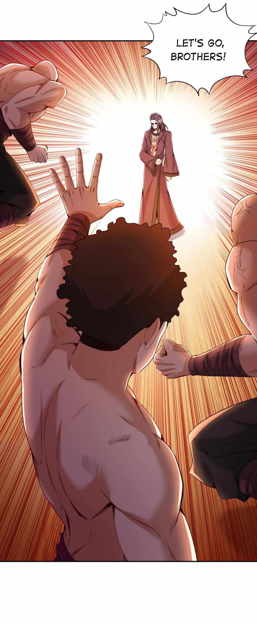 Page 31 of Chapter 79